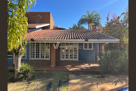 43_photo/94c8cf11ef.5564e16b2c01dcfa-ATLAS-b87a7c7a-662b-4155-a313-fc6def88c077.jpg de casa para alugar com 4 quartos, 249m² em Jardim Santa Marcelina, Campinas