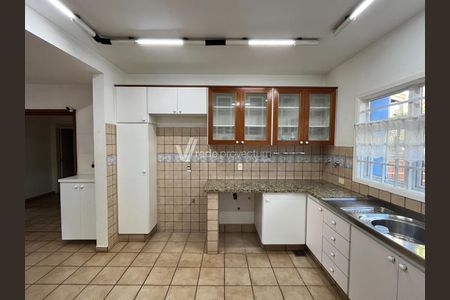 61_photo/94c8cf11ef.5564e16b2c01dcfa-ATLAS-b957879e-d6f7-442e-b11b-06b5b2b5c663.jpg de casa para alugar com 4 quartos, 249m² em Jardim Santa Marcelina, Campinas