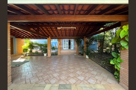 3_photo/94c8cf11ef.5564e16b2c01dcfa-ATLAS-bb713a17-7145-4f6a-a1de-614f985afee4.jpg de casa para alugar com 4 quartos, 249m² em Jardim Santa Marcelina, Campinas