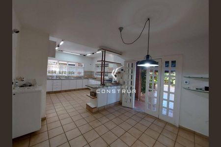 51_photo/94c8cf11ef.5564e16b2c01dcfa-ATLAS-bd7b0352-73c3-4fea-9b82-b5fdbbde004d.jpg de casa para alugar com 5 quartos, 375m² em Jardim Santa Marcelina, Campinas