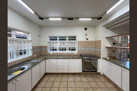 5_photo/94c8cf11ef.5564e16b2c01dcfa-ATLAS-c5990684-c53c-4107-a917-0f9b7d29d6a4.jpg de casa para alugar com 4 quartos, 249m² em Jardim Santa Marcelina, Campinas