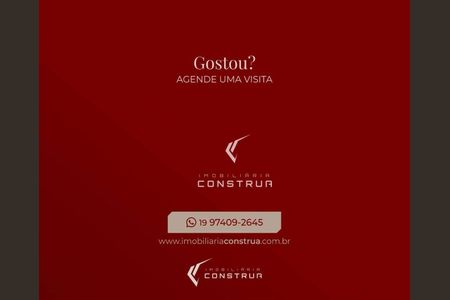 21_photo/94c8cf11ef.5564e16b2c01dcfa-ATLAS-ca0747ea-d7dc-406b-8e37-4b5983dcffc3.jpg de casa para alugar com 5 quartos, 375m² em Jardim Santa Marcelina, Campinas