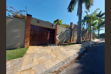 19_photo/94c8cf11ef.5564e16b2c01dcfa-ATLAS-d008fe38-abff-49c9-b036-830cc45f6273.jpg de casa para alugar com 5 quartos, 375m² em Jardim Santa Marcelina, Campinas
