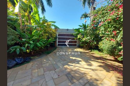 69_photo/94c8cf11ef.5564e16b2c01dcfa-ATLAS-d448f4be-93cf-442d-8dbf-0bfbe9a01bba.jpg de casa para alugar com 5 quartos, 375m² em Jardim Santa Marcelina, Campinas