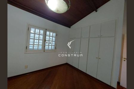 43_photo/94c8cf11ef.5564e16b2c01dcfa-ATLAS-d4e010cf-cadb-474d-8d8b-1250f233077c.jpg de casa para alugar com 5 quartos, 375m² em Jardim Santa Marcelina, Campinas