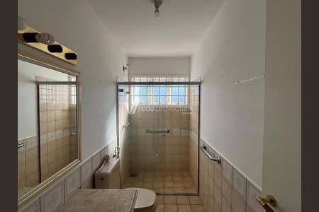 63_photo/94c8cf11ef.5564e16b2c01dcfa-ATLAS-d62328ea-bf6e-4f62-a60e-0fe8de5cbed5.jpg de casa para alugar com 4 quartos, 249m² em Jardim Santa Marcelina, Campinas