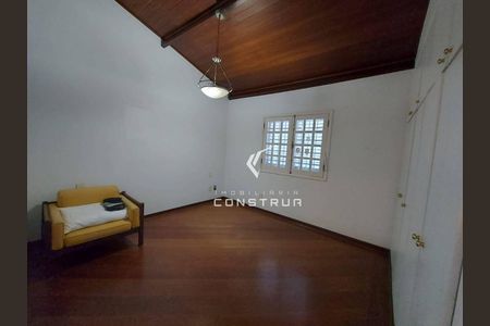 41_photo/94c8cf11ef.5564e16b2c01dcfa-ATLAS-dbec905d-ce41-48d8-a1cb-0b5981b99aad.jpg de casa para alugar com 5 quartos, 375m² em Jardim Santa Marcelina, Campinas