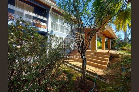 9_photo/94c8cf11ef.5564e16b2c01dcfa-ATLAS-eb3613fc-2827-4b84-a19a-5fad6321fac8.jpg de casa para alugar com 5 quartos, 375m² em Jardim Santa Marcelina, Campinas
