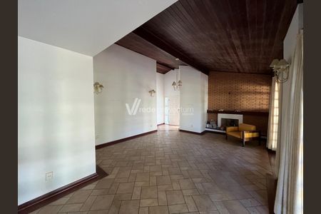 73_photo/94c8cf11ef.5564e16b2c01dcfa-ATLAS-ee51d9d7-d37f-49ec-b675-15738f252d92.jpg de casa para alugar com 4 quartos, 249m² em Jardim Santa Marcelina, Campinas