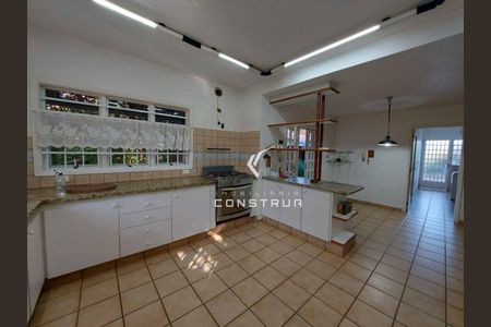 55_photo/94c8cf11ef.5564e16b2c01dcfa-ATLAS-f697f838-58b2-4a29-b070-4c802782c162.jpg de casa para alugar com 5 quartos, 375m² em Jardim Santa Marcelina, Campinas