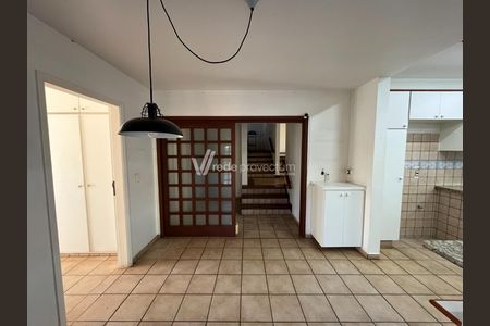 55_photo/94c8cf11ef.5564e16b2c01dcfa-ATLAS-f7e9c507-14c1-422e-882f-ea7317b5dc63.jpg de casa para alugar com 4 quartos, 249m² em Jardim Santa Marcelina, Campinas
