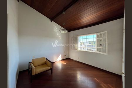 93_photo/94c8cf11ef.5564e16b2c01dcfa-ATLAS-f992e756-bd94-47b3-8c1b-a65170301ff7.jpg de casa para alugar com 4 quartos, 249m² em Jardim Santa Marcelina, Campinas
