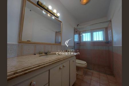 39_photo/94c8cf11ef.5564e16b2c01dcfa-ATLAS-fdc6f21e-e571-4667-b1f4-7f1e9fedb2f4.jpg de casa para alugar com 5 quartos, 375m² em Jardim Santa Marcelina, Campinas