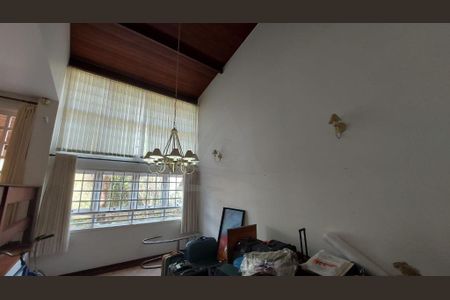 11_photo/94c8cf121f.94f797356aedc676-ATLAS-0f746bfa-a04d-47b4-a3c4-1150b9375e42.jpg de casa para alugar com 5 quartos, 249m² em Jardim Santa Marcelina, Campinas