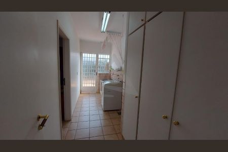 5_photo/94c8cf121f.94f797356aedc676-ATLAS-15ea67d6-30e0-49fb-bc8a-3fa90f68b4d1.jpg de casa para alugar com 5 quartos, 249m² em Jardim Santa Marcelina, Campinas