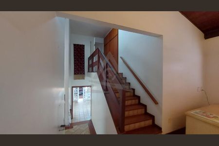 7_photo/94c8cf121f.94f797356aedc676-ATLAS-2a941112-e892-4fef-8ad3-bda6770e4a5e.jpg de casa para alugar com 5 quartos, 249m² em Jardim Santa Marcelina, Campinas