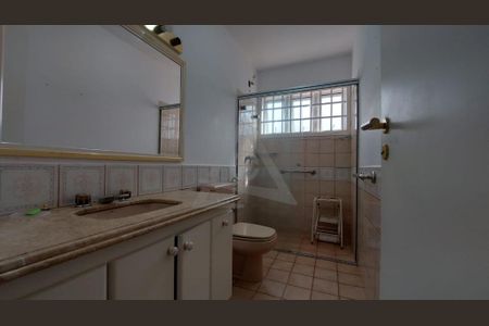 7_photo/94c8cf121f.94f797356aedc676-ATLAS-30cf27ee-e692-4587-af2d-964cbc0bb9f0.jpg de casa para alugar com 5 quartos, 249m² em Jardim Santa Marcelina, Campinas