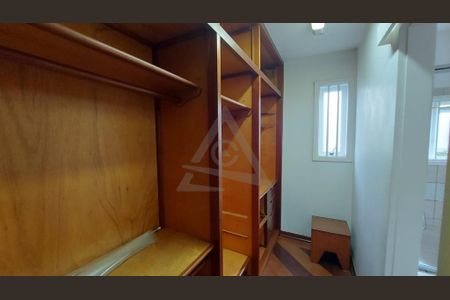 7_photo/94c8cf121f.94f797356aedc676-ATLAS-45b82fc6-34ec-4e65-b901-03a3f64cd2ca.jpg de casa para alugar com 5 quartos, 249m² em Jardim Santa Marcelina, Campinas