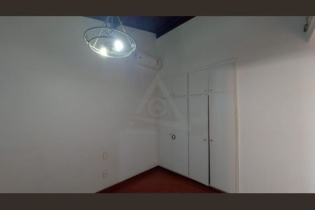 1_photo/94c8cf121f.94f797356aedc676-ATLAS-4641b0f1-edad-40f4-9ed5-e1f0102ad1e7.jpg de casa para alugar com 5 quartos, 249m² em Jardim Santa Marcelina, Campinas