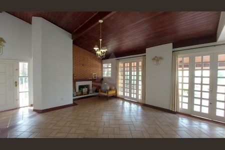 7_photo/94c8cf121f.94f797356aedc676-ATLAS-4b0dcd78-40fc-4099-b0cb-71837469e1f4.jpg de casa para alugar com 5 quartos, 249m² em Jardim Santa Marcelina, Campinas