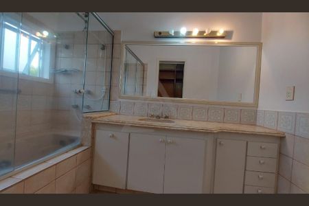 3_photo/94c8cf121f.94f797356aedc676-ATLAS-4e53b974-6d50-4c9e-96cd-17b48f08d676.jpg de casa para alugar com 5 quartos, 249m² em Jardim Santa Marcelina, Campinas