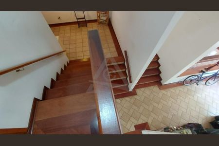 5_photo/94c8cf121f.94f797356aedc676-ATLAS-54d0f8cc-8f46-4290-a21b-5e3a7e4894fa.jpg de casa para alugar com 5 quartos, 249m² em Jardim Santa Marcelina, Campinas