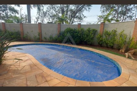 7_photo/94c8cf121f.94f797356aedc676-ATLAS-5674675c-6d49-4b52-9cac-e80ed18e7166.jpg de casa para alugar com 5 quartos, 249m² em Jardim Santa Marcelina, Campinas