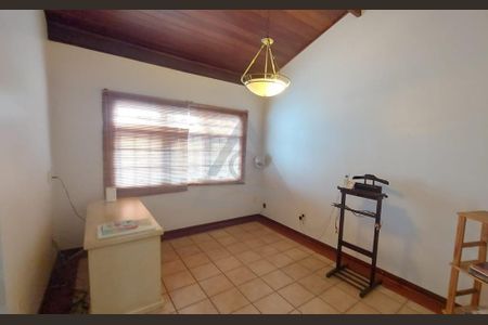 7_photo/94c8cf121f.94f797356aedc676-ATLAS-722e68a7-8f56-435b-84b3-dc92e6f552cb.jpg de casa para alugar com 5 quartos, 249m² em Jardim Santa Marcelina, Campinas