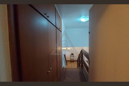 61_photo/94c8cf121f.94f797356aedc676-ATLAS-7b0f93a5-2129-43ca-8aae-954a125dbb50.jpg de casa para alugar com 5 quartos, 249m² em Jardim Santa Marcelina, Campinas