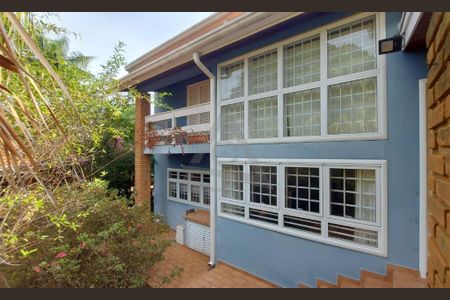 5_photo/94c8cf121f.94f797356aedc676-ATLAS-80060fde-c7e0-41b0-bd33-1f33077f3b8c.jpg de casa para alugar com 5 quartos, 249m² em Jardim Santa Marcelina, Campinas