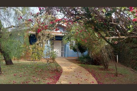 3_photo/94c8cf121f.94f797356aedc676-ATLAS-8286d04f-81d2-49a2-9c85-794a40f30dd6.jpg de casa para alugar com 5 quartos, 249m² em Jardim Santa Marcelina, Campinas