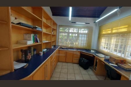 3_photo/94c8cf121f.94f797356aedc676-ATLAS-873225c7-68fd-4dcf-b2fa-8f90e847b567.jpg de casa para alugar com 5 quartos, 249m² em Jardim Santa Marcelina, Campinas