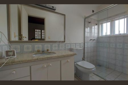 7_photo/94c8cf121f.94f797356aedc676-ATLAS-8d8a535b-cab2-4217-89ff-967df4998ccb.jpg de casa para alugar com 5 quartos, 249m² em Jardim Santa Marcelina, Campinas