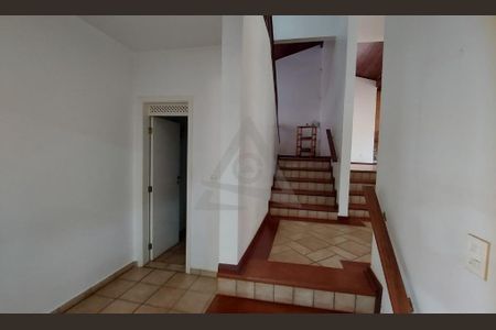 27_photo/94c8cf121f.94f797356aedc676-ATLAS-a10d8029-1e26-40ca-aec3-df382296bfc3.jpg de casa para alugar com 5 quartos, 249m² em Jardim Santa Marcelina, Campinas