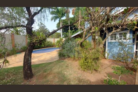 9_photo/94c8cf121f.94f797356aedc676-ATLAS-bb4f04db-c618-4195-bc2a-a865dab9c8c4.jpg de casa para alugar com 5 quartos, 249m² em Jardim Santa Marcelina, Campinas