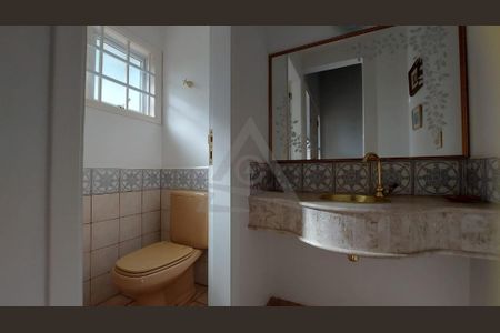 7_photo/94c8cf121f.94f797356aedc676-ATLAS-beb7248a-daa6-4f17-9e2b-95c2363aecd1.jpg de casa para alugar com 5 quartos, 249m² em Jardim Santa Marcelina, Campinas