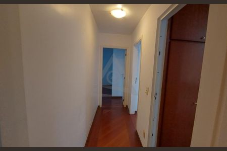 5_photo/94c8cf121f.94f797356aedc676-ATLAS-dd9ca9d4-e33a-49c9-b07e-1466c64f1e4a.jpg de casa para alugar com 5 quartos, 249m² em Jardim Santa Marcelina, Campinas