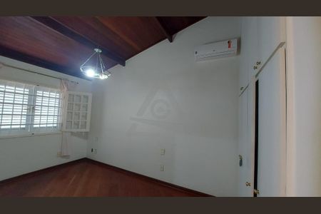 5_photo/94c8cf121f.94f797356aedc676-ATLAS-eca199b3-4259-43cb-9d40-9dbd2e96c5e2.jpg de casa para alugar com 5 quartos, 249m² em Jardim Santa Marcelina, Campinas