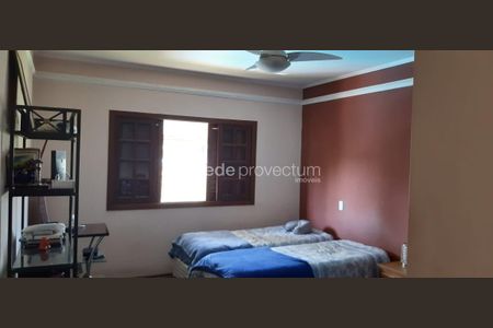 3_photo/94c8cf1253.f861ecc718bdcbd7-ATLAS-0f08e8cb-38c4-4214-b7db-594e54645726.jpg de casa para alugar com 6 quartos, 451m² em Jardim das Paineiras, Campinas