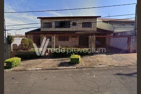 5_photo/94c8cf1253.f861ecc718bdcbd7-ATLAS-1b42cce2-6a57-44be-ae25-4130383ec441.jpg de casa para alugar com 6 quartos, 451m² em Jardim das Paineiras, Campinas