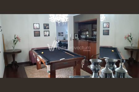 7_photo/94c8cf1253.f861ecc718bdcbd7-ATLAS-1f2c7eb7-e524-4e3d-ac07-0e543b386b1c.jpg de casa para alugar com 6 quartos, 451m² em Jardim das Paineiras, Campinas