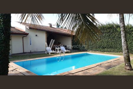 3_photo/94c8cf1253.f861ecc718bdcbd7-ATLAS-2a2d34c2-b0c8-43cf-86c9-e3e4aa771042.jpg de casa para alugar com 6 quartos, 451m² em Jardim das Paineiras, Campinas