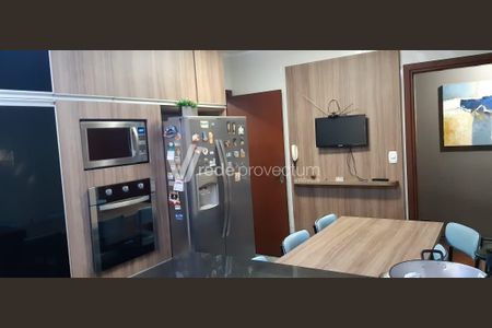 11_photo/94c8cf1253.f861ecc718bdcbd7-ATLAS-bfbb6a4d-094d-4f16-af58-d9f46e44d7ea.jpg de casa para alugar com 6 quartos, 451m² em Jardim das Paineiras, Campinas