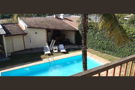 7_photo/94c8cf1253.f861ecc718bdcbd7-ATLAS-feb6287e-cb13-437f-b42e-e5a0361ddb94.jpg de casa para alugar com 6 quartos, 451m² em Jardim das Paineiras, Campinas
