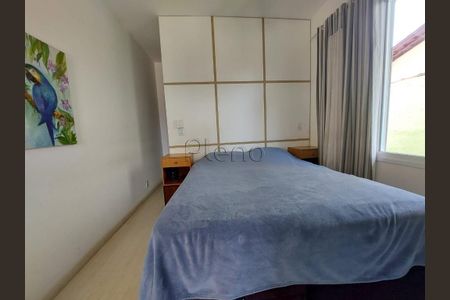 1_photo/94c8cf1283.07dec894d8d8be59-ATLAS-030dd0dd-3d61-4e0e-9461-dd215b1c07cf.jpg de casa à venda com 5 quartos, 258m² em Via Brandina, Campinas