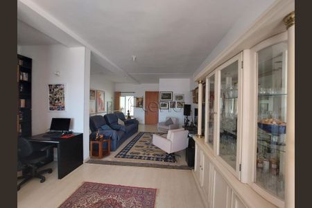 1_photo/94c8cf1283.07dec894d8d8be59-ATLAS-10b5fe90-a20c-4337-a4b4-b8356fc5f4dd.jpg de casa à venda com 5 quartos, 258m² em Via Brandina, Campinas