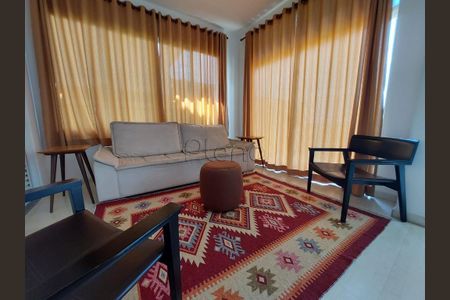 12_photo/94c8cf1283.07dec894d8d8be59-ATLAS-25d7f23b-a555-4fec-bffb-fb76bc3bc12a.jpg de casa à venda com 5 quartos, 258m² em Via Brandina, Campinas