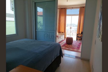 3_photo/94c8cf1283.07dec894d8d8be59-ATLAS-27c50b9d-b1c1-48e7-bc46-51cbdd3cfb9a.jpg de casa à venda com 5 quartos, 258m² em Via Brandina, Campinas