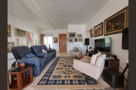 4_photo/94c8cf1283.07dec894d8d8be59-ATLAS-3caff24b-37f0-444d-8144-1b02eba60dda.jpg de casa à venda com 5 quartos, 258m² em Via Brandina, Campinas