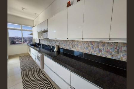 2_photo/94c8cf1283.07dec894d8d8be59-ATLAS-450fecc4-32c5-4314-aad2-31e37731ec76.jpg de casa à venda com 5 quartos, 258m² em Via Brandina, Campinas